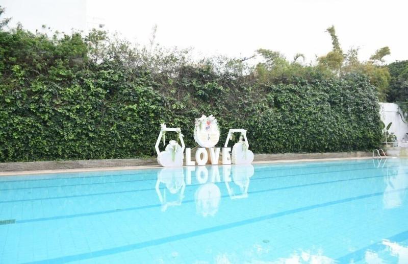 Hotel Mamora image