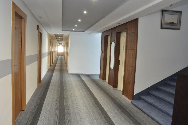 Hotel Mamora image