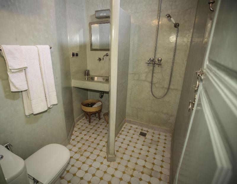 Maison d'Hôtes Dar Farhana image