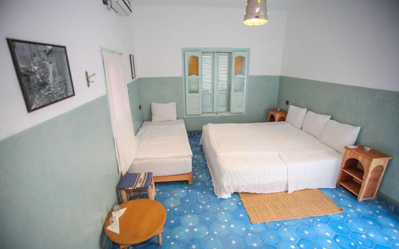 Maison d'Hôtes Dar Farhana image