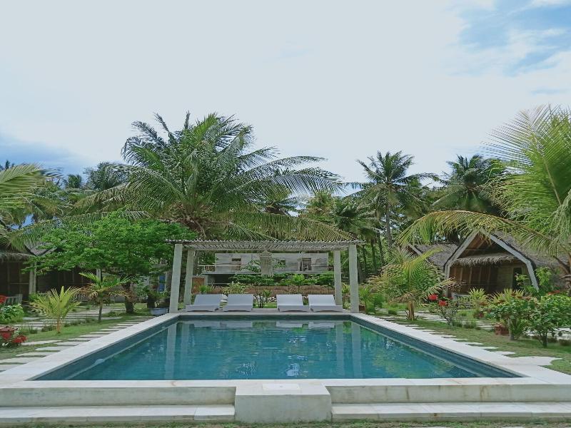Villa Coco Republic image