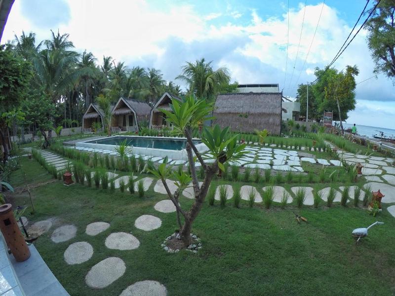 Villa Coco Republic image