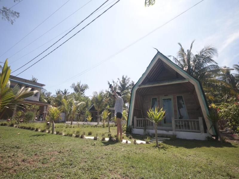 Villa Coco Republic image