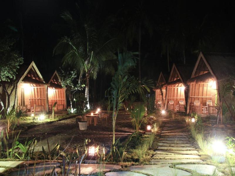 Villa Coco Republic image