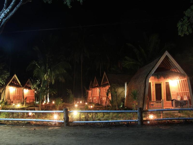 Villa Coco Republic image