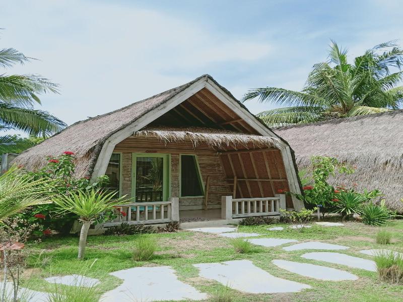Villa Coco Republic image