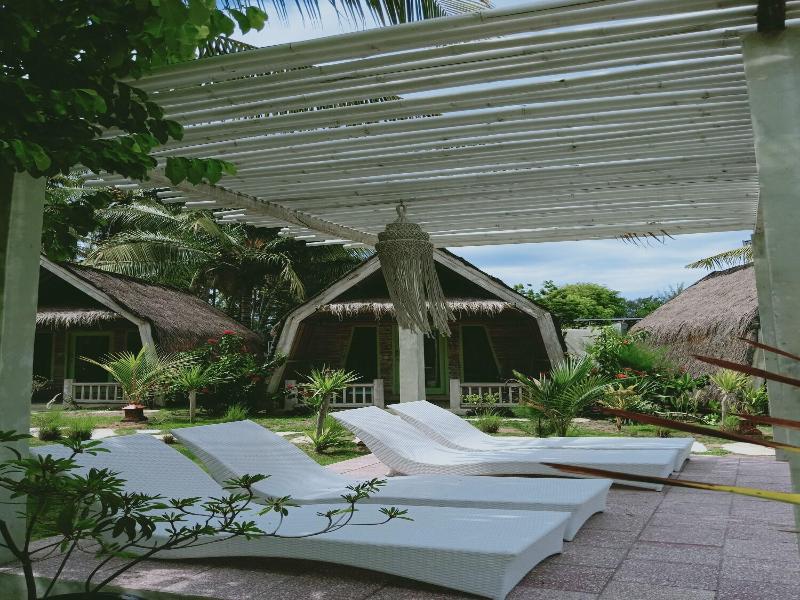 Villa Coco Republic image
