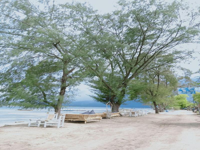 Villa Coco Republic image