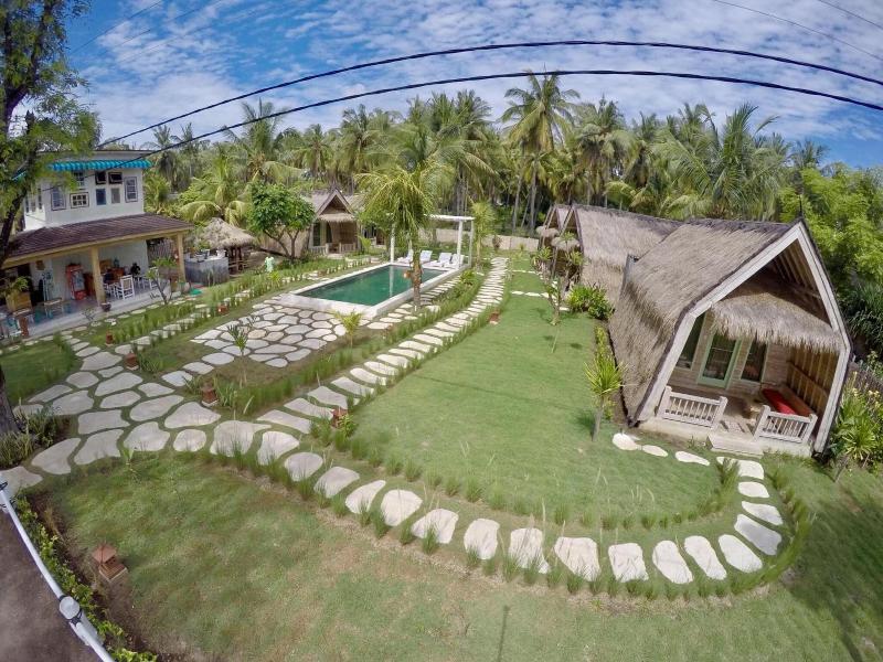 Villa Coco Republic image