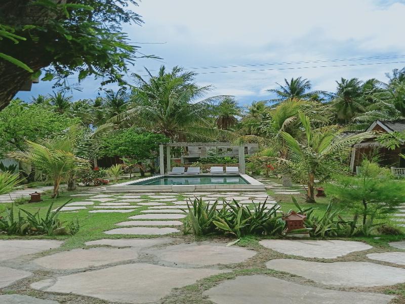 Villa Coco Republic image