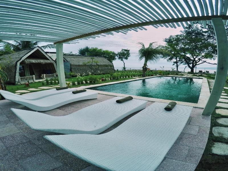Villa Coco Republic image