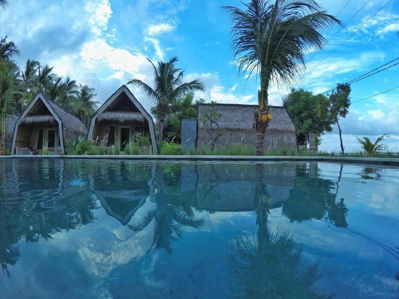 Villa Coco Republic image