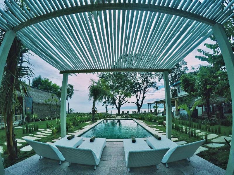 Villa Coco Republic image