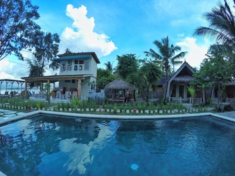 Villa Coco Republic image