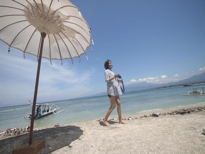 Villa Coco Republic image