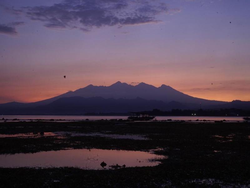 Villa Coco Republic image