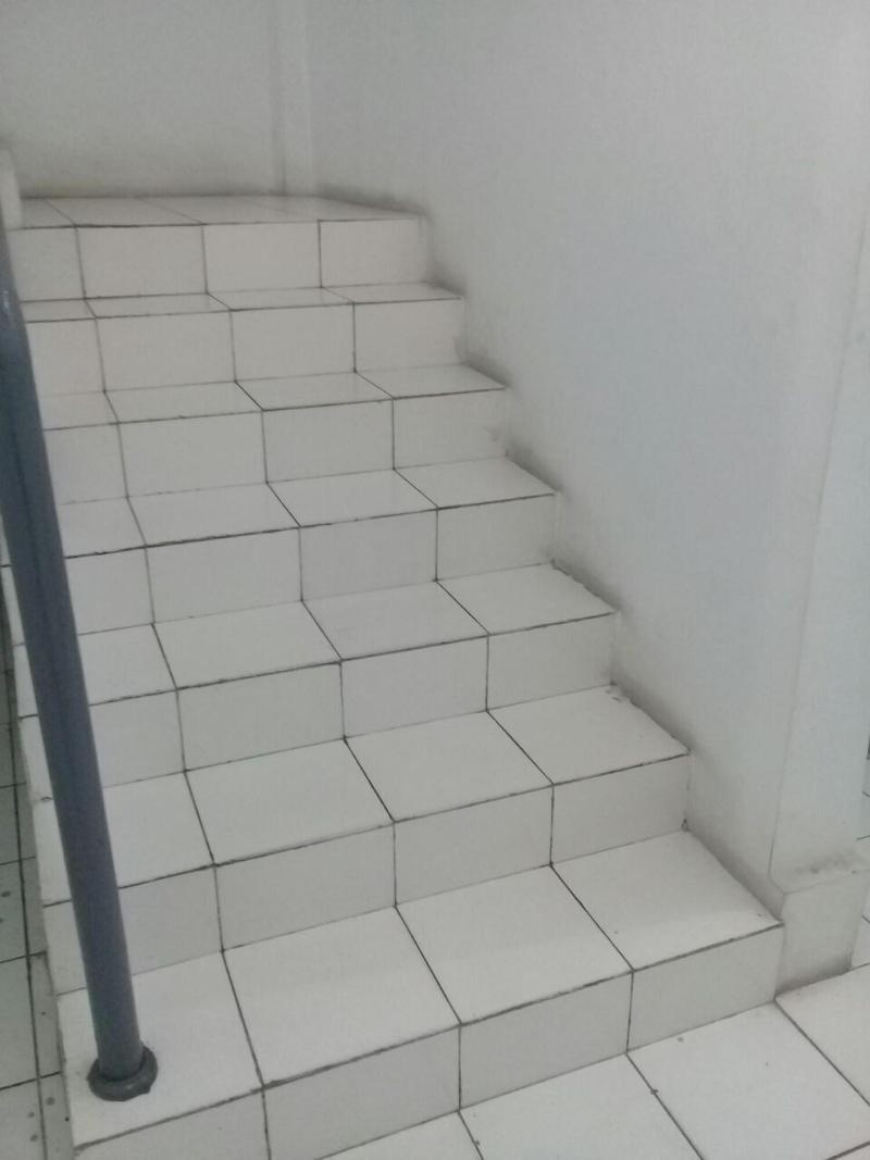 Hotel Syariah Mama Kutajaya Pasar Kemis image