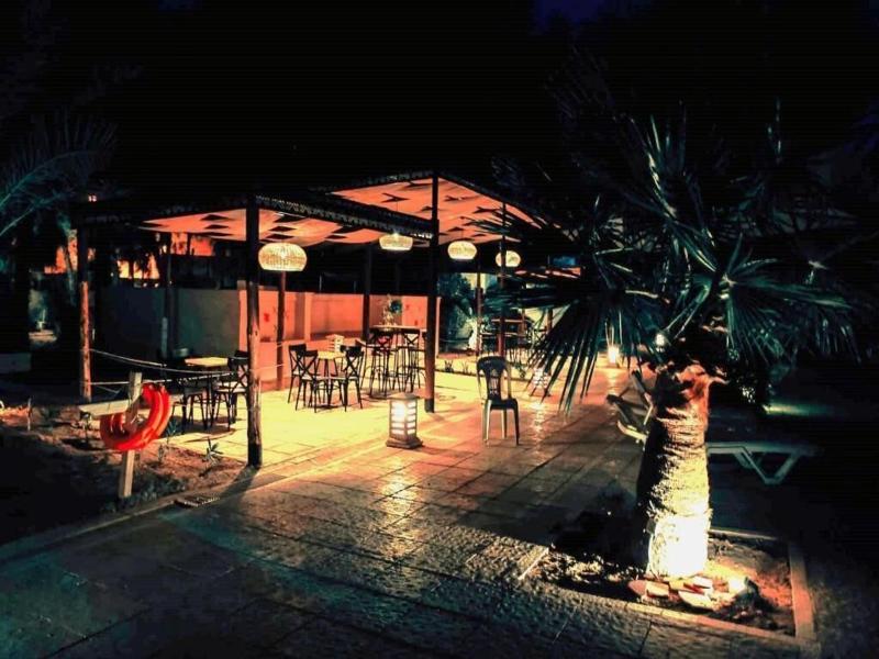 Hotel Continental image