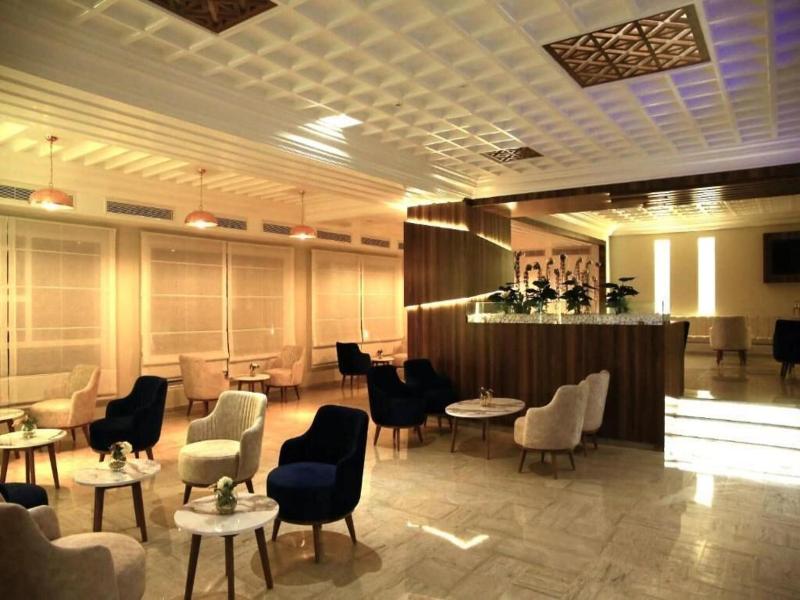 Hotel Continental image