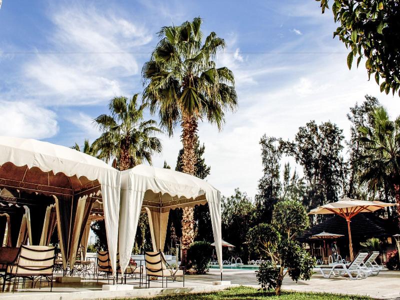 Hotel Continental image