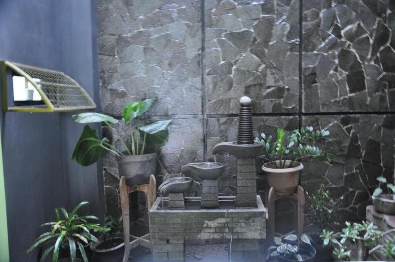 Agung Inn image