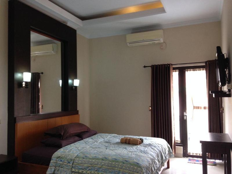 Agung Inn image