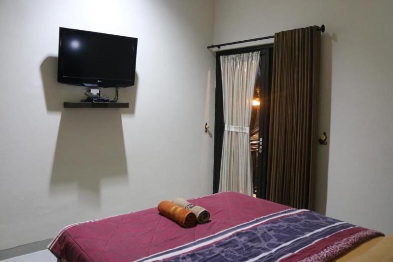 Agung Inn image
