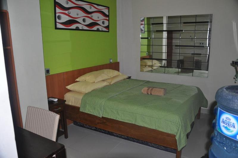 Agung Inn image