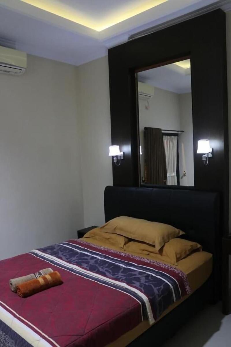 Agung Inn image