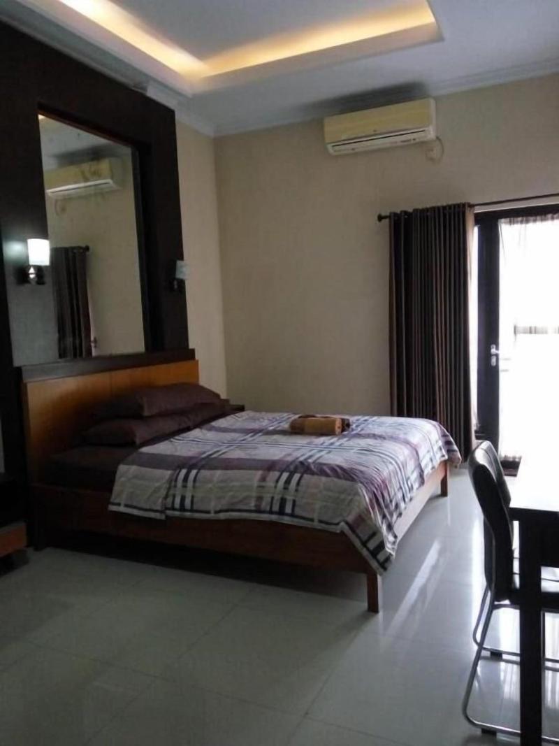 Agung Inn image