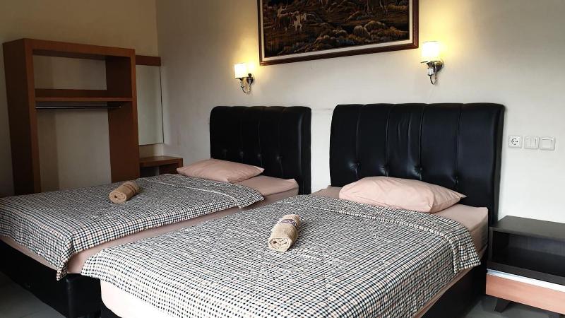 Agung Inn image