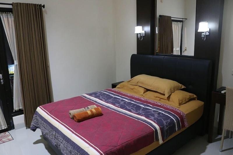 Agung Inn image