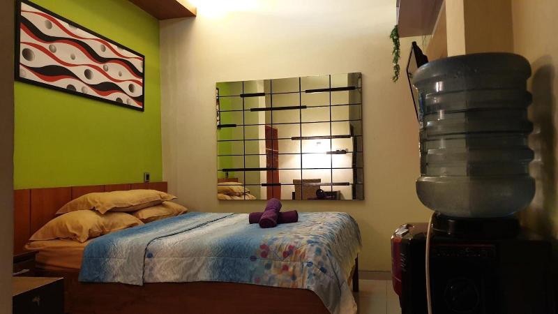 Agung Inn image
