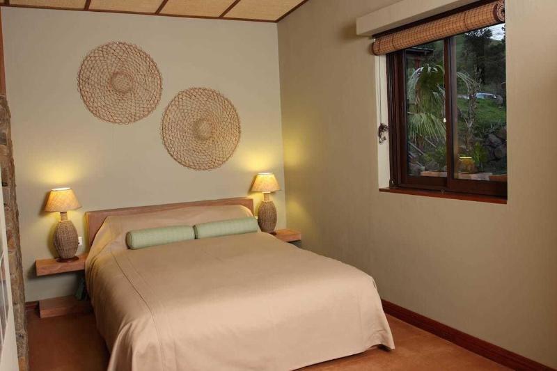 La Hacienda Old Grand Port Mauritius image