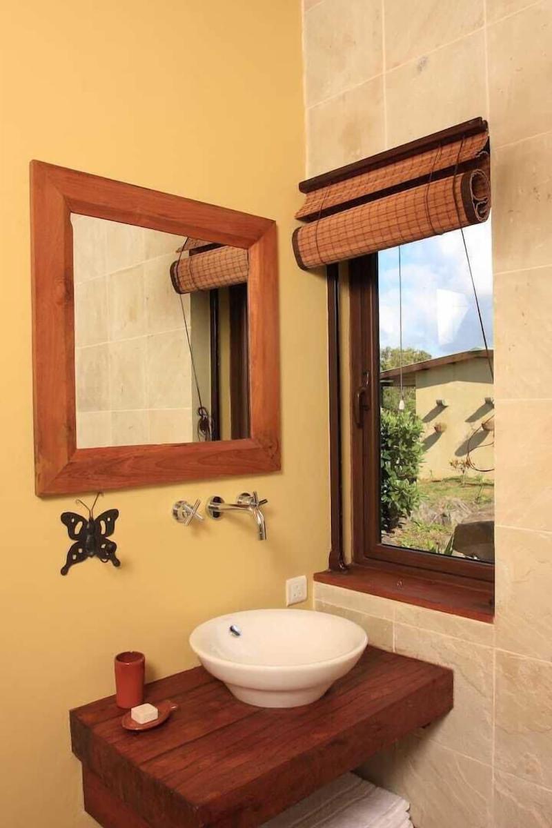 La Hacienda Old Grand Port Mauritius image