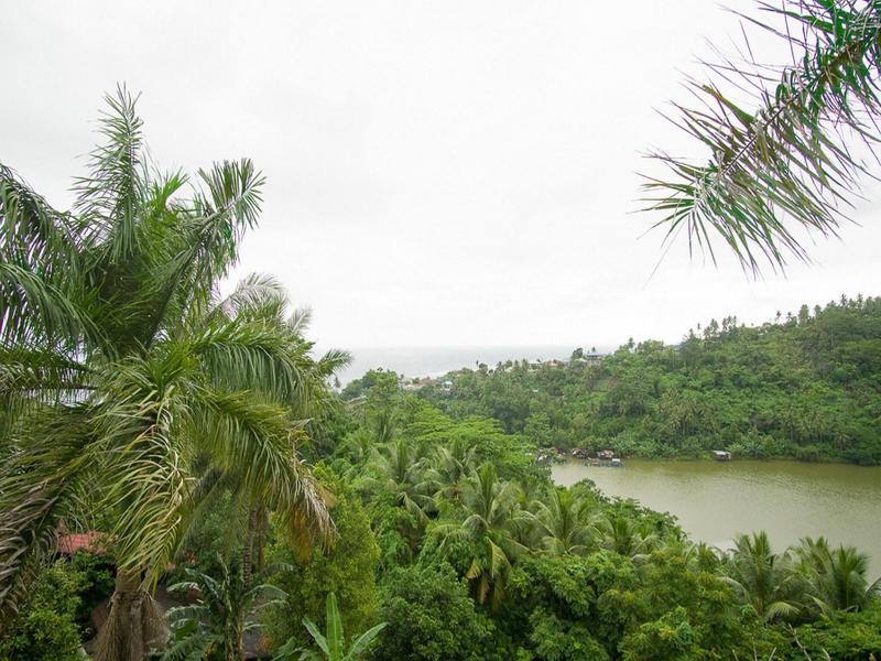 Formerly Reddoorz Syariah Near Ngade Lake