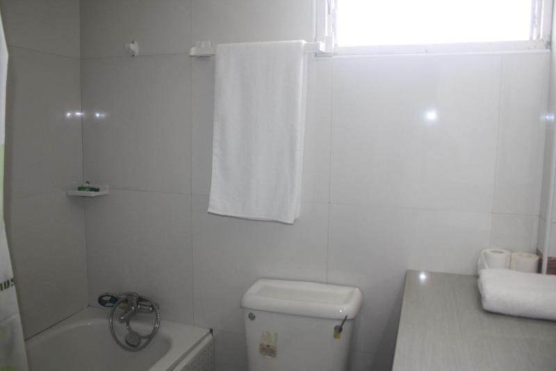 Adwoa Wangara Apartments image