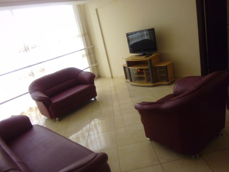 Wadoma Royale Hotel image