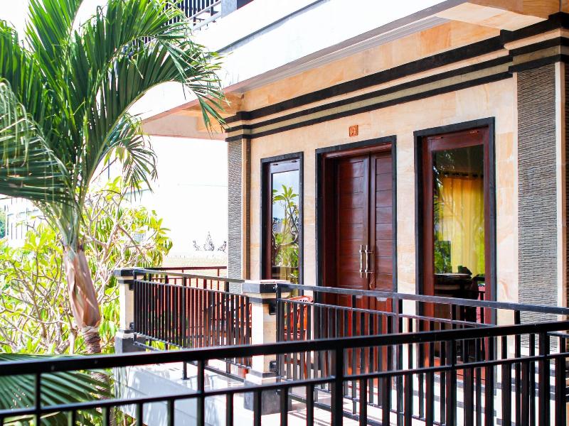 Putu Guest House 2 image