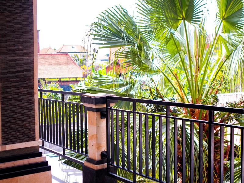 Putu Guest House 2 image