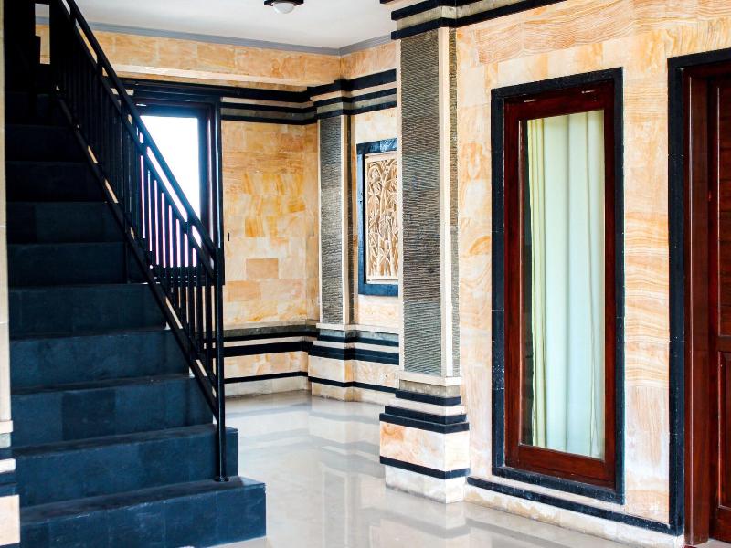 Putu Guest House 2 image