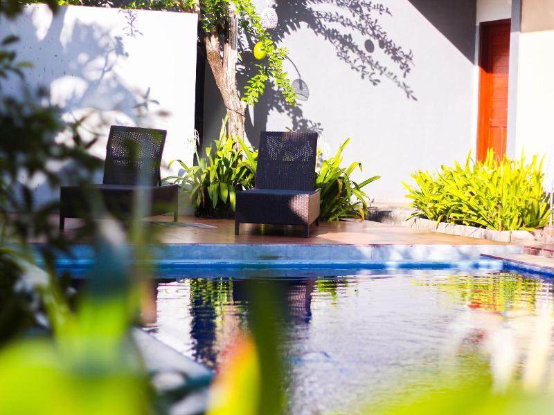 Putu Guest House 2 image