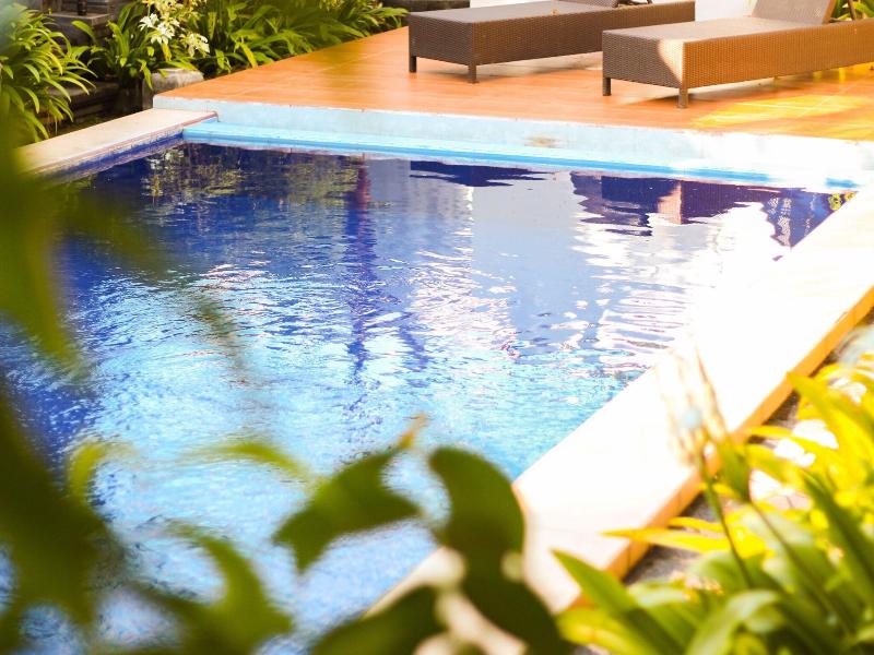 Putu Guest House 2 image