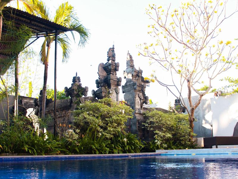 Putu Guest House 2 image