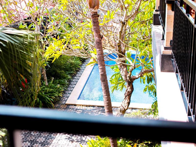 Putu Guest House 2 image