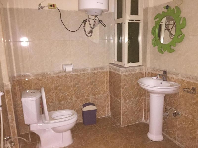Melala Addis Bed & Breakfast image