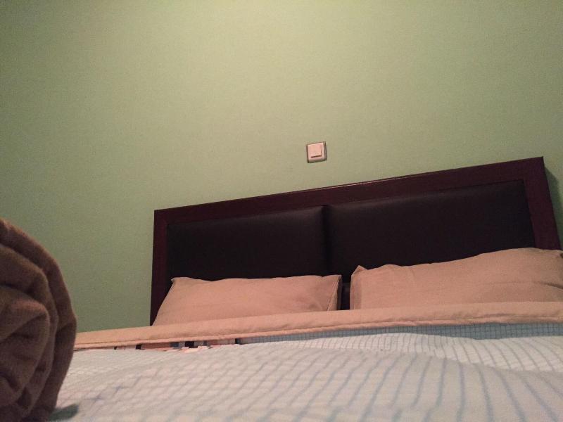 Melala Addis Bed & Breakfast image