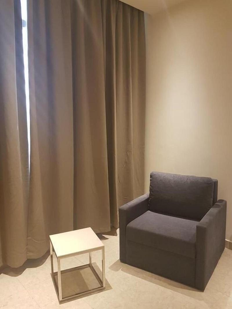 Capital Hotel Djibouti image