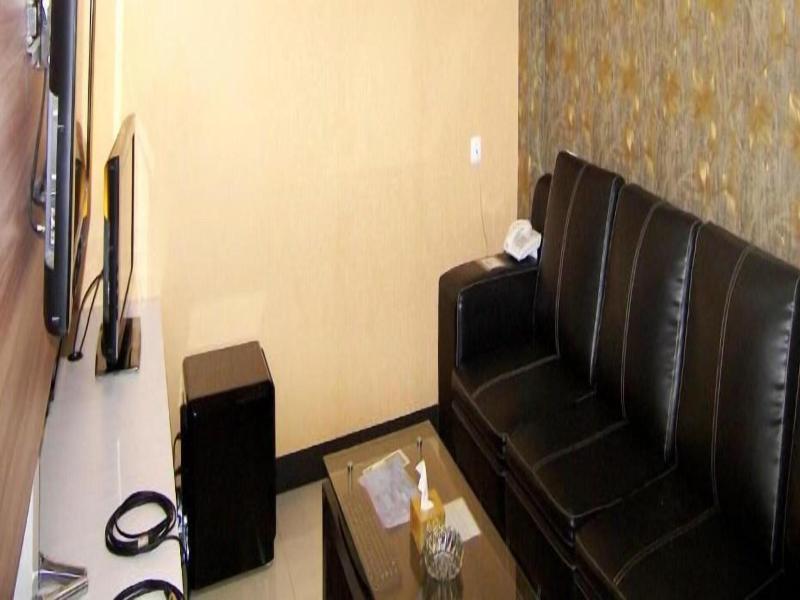 Hotel Harmony In Pontianak image