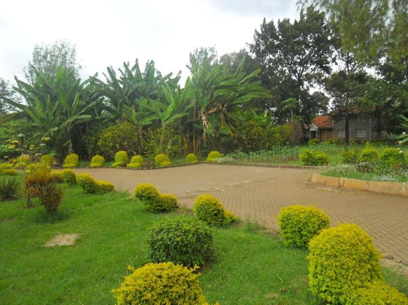 Kolping Conference Centre image
